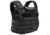 Shellback Tactical Banshee Rifle Plate Carrier,Black SBT-BANRIF-BK