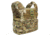 Shellback Tactical Banshee Rifle Plate Carrier,Multicam SBT-BANRIF-MC