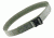 Shellback Tactical Cobra Duty Belt,Ranger Green,Extra Large SBT-CDB-XL-RG