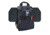 Shellback Tactical Defender 2.0 Active Shooter Armor Kit with Level III+ Model P5mmSAO Armor Plates, Navy Blue, One Size, SBT-9040-P5MM-NB