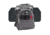 Shellback Tactical Defender 2.0 Active Shooter Armor Kit with Level III+ Model P5mmSAO Armor Plates, Wolf Grey, One Size, SBT-9040-P5MM-WG