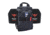 Shellback Tactical Defender 2.0 Active Shooter Armor Kit with Two Level IV 1155 Plates, Navy Blue, One Size, SBT-9040-1155-NB