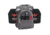 Shellback Tactical Defender 2.0 Active Shooter Armor Kit with Two Level IV 1155 Plates, Wolf Grey, One Size, SBT-9040-1155-WG