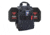 Shellback Tactical Defender 2.0 Level III Steel Plates Armor Kit, Navy Blue, One Size, SBT-9040-AR1000-NB