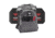Shellback Tactical Defender 2.0 Level III Steel Plates Armor Kit, Wolf Grey, One Size, SBT-9040-AR1000-WG
