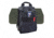 Shellback Tactical Defender 2.0 Level IV Active Shooter Armor Kit with Model L410 Plates, Navy Blue, One Size, SBT-9040-L410-NB