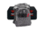 Shellback Tactical Defender 2.0 Lightweight Level IV Ceramic Plates Armor Kit, Wolf Grey, One Size, SBT-9040-4SICMH-WG