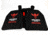 Shellback Tactical Defender Active Shooter Armor Kit with Level IV Model 1155 Armor Plates, Black, One Size, NSN N, SBT-ACTSHOOT-AR-BK