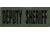 Shellback Tactical Deputy Sheriff ID Placard, Hook Back, 2 x 5in?h, Black on Olive, One Size Fits Most SBT-X213230-DSH-BO
