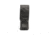 Shellback Tactical Flashlight Pouch, Black, One Size Fits Most GSA-FP-BK