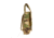 Shellback Tactical Flashlight Pouch, Multicam, One Size Fits Most GSA-FP-MC