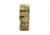 Shellback Tactical Flashlight Pouch, Multicam, One Size Fits Most GSA-FP-MC