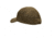 Shellback Tactical Flex Tactical Cap w/ 3 Loop Panels, Coyote, Small/Medium, SBT-8100-CT-S/M