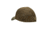 Shellback Tactical Flex Tactical Cap w/ 3 Loop Panels, Multicam, Small/Medium, SBT-8100-MC-S/M