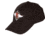 Shellback Tactical Flexfit Cap,Black,Large/Extra Large SBT-HBK1