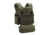 Shellback Tactical Hand Warmer Sac, Ranger Green, One Size, SBT-7160-RG