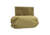 Shellback Tactical Hand Warmer Sac, Coyote, One Size, SBT-7160-CT