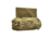 Shellback Tactical Hand Warmer Sac, Multicam, One Size, SBT-7160-MC