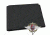 Shellback Tactical Highspeed Hypalon Hybrid Wallet, Black SBT-HIGHWALL-BK