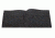 Shellback Tactical Highspeed Hypalon Hybrid Wallet, Black SBT-HIGHWALL-BK