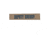 Shellback Tactical ID Placard w/ Hook Back, 1x5in, Deputy Sheriff/Black On Coyote, SBT-X213231A-DSH-BC