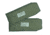 Shellback Tactical Level IIIA Banshee Elite 3.0 Soft Armor Cummerbund Inserts, White, Small/Medium, SBT-CLCIIIA-3.0-CMBD-SM