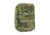 Shellback Tactical Medic Pouch, Molle compatible, Multicam, One Size, SBT-7010-MC