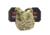 Shellback Tactical Patriot Level III Steel Plates Armor Kit, Multicam, One Size, GSA-PATPC-AR1000-MC