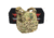 Shellback Tactical Patriot Level IV Active Shooter Kit, Multicam, One Size, GSA-PATPC-ASK-MC