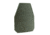 Shellback Tactical Patriot Level IV Body Armor Kit with Model L410 Plates, Multicam, One Size, GSA-PATPC-L410-MC