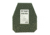 Shellback Tactical Patriot Level IV Body Armor Kit with Model L410 Plates, Multicam, One Size, GSA-PATPC-L410-MC