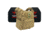 Shellback Tactical Patriot Lightweight Level IV Ceramic Plates Armor Kit, Coyote, One Size, GSA-PATPC-4SICMH-CT
