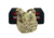 Shellback Tactical Patriot Lightweight Level IV Ceramic Plates Armor Kit, Multicam, One Size, GSA-PATPC-4SICMH-MC