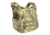 Shellback Tactical Patriot Plate Carrier, Multicam, One Size Fits Most, GSA-PATPC-MC