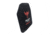 Shellback Tactical Prevail Series 1155 Level IV Single Curve 10 x 12 Hard Armor Plate, Black, 10 x 12, SBT-1155-BK