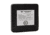 Shellback Tactical Prevail Series Lightweight Level III Hard Armor Side Plate, 6x6 in, Black, SBT-LON-III-P-6-6-BK