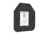 Shellback Tactical Rampage 2.0 Body Armor Kit with Level III+ Model P5mmSAO Plates, Wolf Grey, One Size, SBT-9031-P5MM-WG
