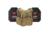 Shellback Tactical Rampage 2.0 Level III Steel Plates Armor Kit, Coyote, One Size, SBT-9031-AR1000-CT