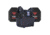 Shellback Tactical Rampage 2.0 Level III Steel Plates Armor Kit, Navy Blue, One Size, SBT-9031-AR1000-NB