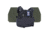 Shellback Tactical Rampage 2.0 Level IV Body Armor Kit with Model L410 Plates, Navy Blue, One Size, SBT-9031-L410-NB