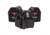 Shellback Tactical Rampage 2.0 Lightweight Level III Armor System, Black, One Size, SBT-9031-LON-III-P-BK