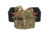 Shellback Tactical Rampage 2.0 Lightweight Level III Armor System, Multicam, One Size, SBT-9031-LON-III-P-MC