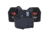 Shellback Tactical Rampage 2.0 Lightweight Level III Armor System, Navy Blue, One Size, SBT-9031-LON-III-P-NB