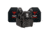 Shellback Tactical Rampage 2.0 Lightweight Level IV Ceramic Plates Armor Kit, Black, One Size, SBT-9031-4SICMH-BK