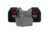 Shellback Tactical Rampage 2.0 Lightweight Level IV Ceramic Plates Armor Kit, Wolf Grey, One Size, SBT-9031-4SICMH-WG