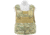 Shellback Tactical Ranger Scalable Plate Carrier,Multicam SBT-RNPC-MC