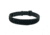 Shellback Tactical Riggers Belt w/ Hook-and-loop Buckle, Black, Medium, SBT-8000-BK-MD