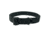 Shellback Tactical Riggers Belt w/ Hook-and-loop Buckle, Black, Medium, SBT-8000-BK-MD