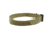 Shellback Tactical Riggers Belt w/ Hook-and-loop Buckle, Coyote, Medium, SBT-8000-CT-MD