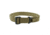 Shellback Tactical Riggers Belt w/ Hook-and-loop Buckle, Coyote, Medium, SBT-8000-CT-MD